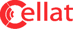 Fixcellat logo